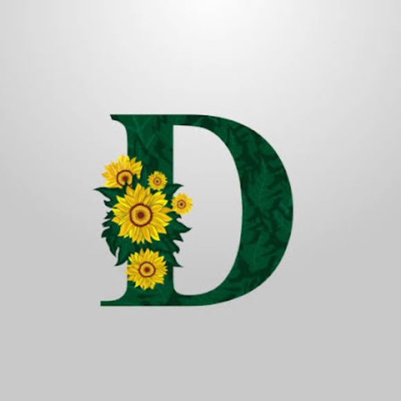 dceizlevarin